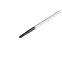 CK Precision Screwdriver PH00 Tip 60 mm Blade, 157 mm Overall Length 