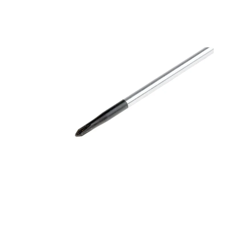CK Precision Screwdriver PH00 Tip 60 mm Blade, 157 mm Overall Length 