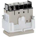 Omron Industrial Automation 4 Digit LCD Counter, Flush Mount, Digit Height 8.6mm H7ER