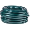 RS PRO Reinforced PVC Hose Pipe 30 m Length, 10 bar Pressure, 12 mm ID, 15.3 mm OD 330-0858