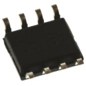 Texas Instruments Operational Amplifier 120 MHz 8-Pin 16V SOIC THS4032CD