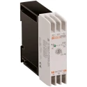 Dold BC7933N Series DIN Rail Timer Relay 1-Contact 240V AC 0.5 to 10 min SPDT Switch BC7933N.81 AC110-240V 0.5-10M