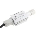 Chemelex Trace Heating Connection Kit 47 mm x 240 mm x 64 mm, Operating Temperature -15 °C to 85 °C CE-02
