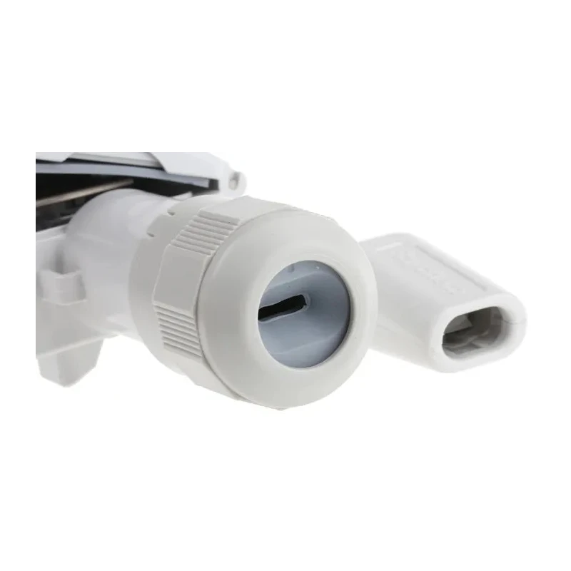 Chemelex Trace Heating Connection Kit 47 mm x 240 mm x 64 mm, Operating Temperature -15 °C to 85 °C CE-02