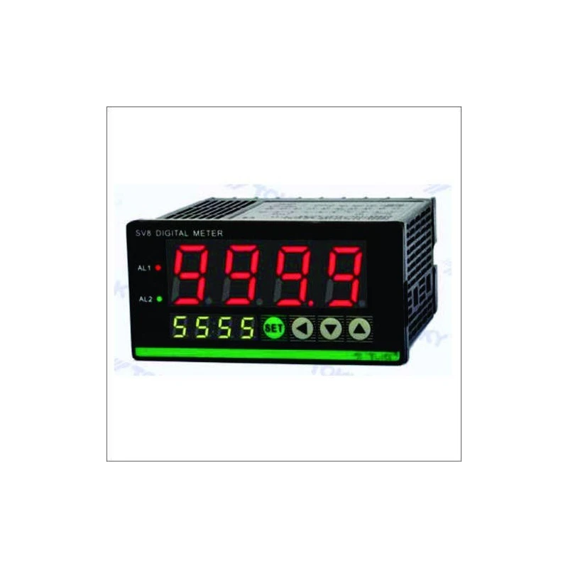 sv-8-process-indicator-6892