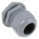 Lapp SKINTOP Series 25 Cable Gland M32 Glass Fibre-Reinforced Polyamide Thread 10mm 53111040+53119040