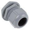 Lapp SKINTOP Series 25 Cable Gland M32 Glass Fibre-Reinforced Polyamide Thread 10mm 53111040+53119040