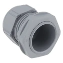 Lapp SKINTOP Series 25 Cable Gland M32 Glass Fibre-Reinforced Polyamide Thread 10mm 53111040+53119040