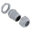 Lapp SKINTOP Series 25 Cable Gland M32 Glass Fibre-Reinforced Polyamide Thread 10mm 53111040+53119040