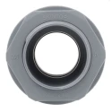Lapp SKINTOP Series 25 Cable Gland M32 Glass Fibre-Reinforced Polyamide Thread 10mm 53111040+53119040