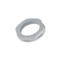 Lapp SKINTOP Series 25 Cable Gland M32 Glass Fibre-Reinforced Polyamide Thread 10mm 53111040+53119040