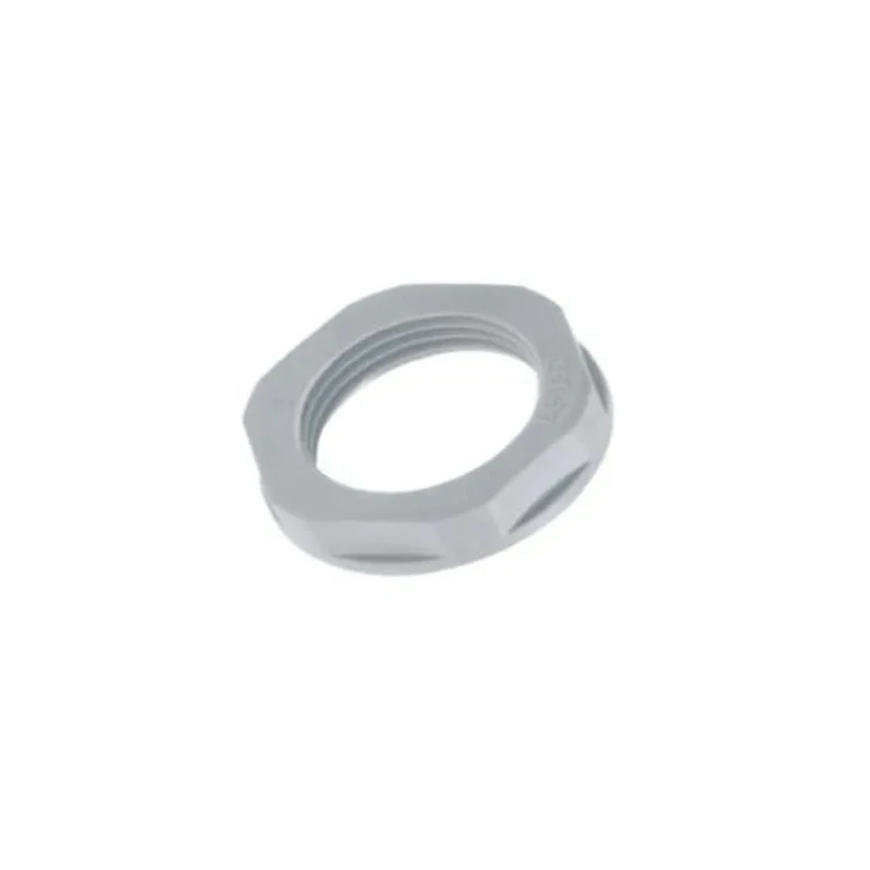 Lapp SKINTOP Series 25 Cable Gland M32 Glass Fibre-Reinforced Polyamide Thread 10mm 53111040+53119040