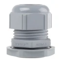 Lapp SKINTOP Series 25 Cable Gland M32 Glass Fibre-Reinforced Polyamide Thread 10mm 53111040+53119040