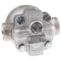 Spirax Sarco 14 Bar Iron Thermostatic Steam Trap 1458800