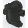 Spirax Sarco 8.5 bar Iron Inverted Bucket Steam Trap 670200