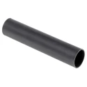 TE Connectivity Heat Shrink Tubing Black 10.8 mm Sleeve Diameter x 65 mm Length 4:1 Ratio DSPL-NR3-0-65MM