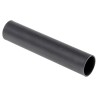TE Connectivity Heat Shrink Tubing Black 10.8 mm Sleeve Diameter x 65 mm Length 4:1 Ratio DSPL-NR3-0-65MM