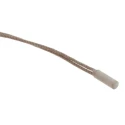 Honeywell Technologies PT100 RTD Sensor 2.18 mm Diameter, 6.35 mm Length, 2 Wire, ±0.2 % Accuracy, +260 °C HEL-707-T-0-12-00