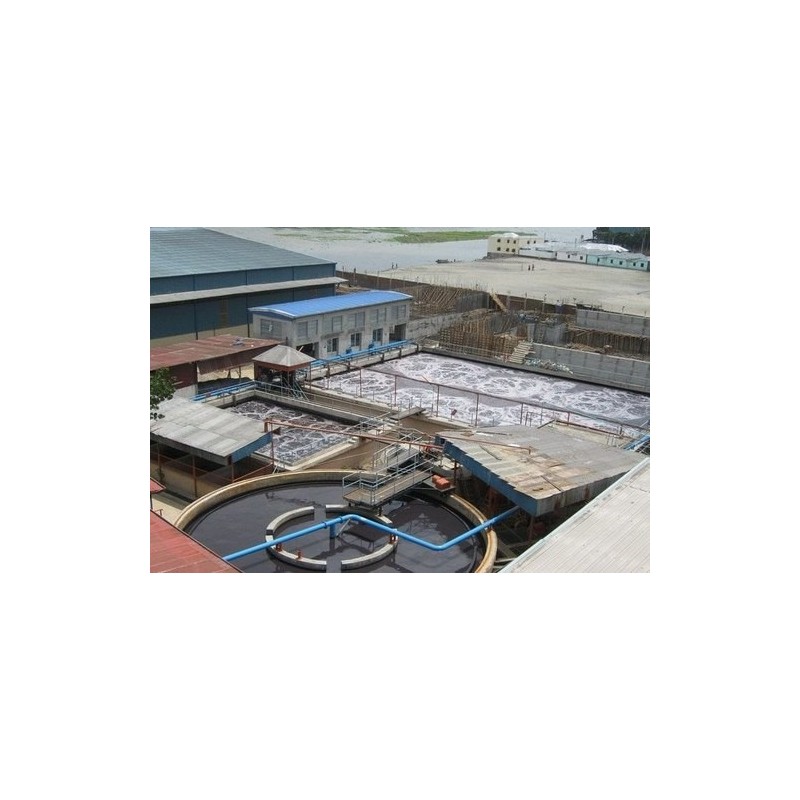 500-kld-industry-effluent-treatment-plant-for-textile-dyeing-6301