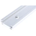 Igus N Series Linear Guide Rail 27 mm Width 600 mm Length NS-01-27-600