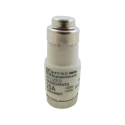 Mersen Neozed Fuse 25A 400V AC D02 Ceramic Body Breaking Capacity 50kA W213160 / D02GG40V25