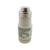 Mersen Neozed Fuse 25A 400V AC D02 Ceramic Body Breaking Capacity 50kA W213160 / D02GG40V25