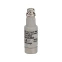Mersen 6A 400V AC Ceramic Body D01 Neozed Fuse High Breaking Capacity B215695 / D01GG40V6