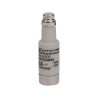 Mersen 6A 400V AC Ceramic Body D01 Neozed Fuse High Breaking Capacity B215695 / D01GG40V6