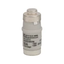 Mersen 50A 400V AC Ceramic D02 Neozed Fuse with 50kA Breaking Capacity D215191 / D02GG40V50