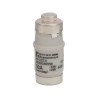 Mersen 50A 400V AC Ceramic D02 Neozed Fuse with 50kA Breaking Capacity D215191 / D02GG40V50