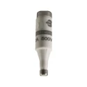 Mersen 2A 500V D1 Diazed Fuse E16 Thread Size W212539 / NDZGG50V2