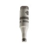 Mersen 2A 500V D1 Diazed Fuse E16 Thread Size W212539 / NDZGG50V2