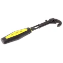 Stanley 19 mm Phosphate Finish C Spanner 230mm 4-87-989