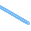 RS PRO Compressed Air Pipe Blue Nylon 8 mm 30 m NMSF Series 386-6257
