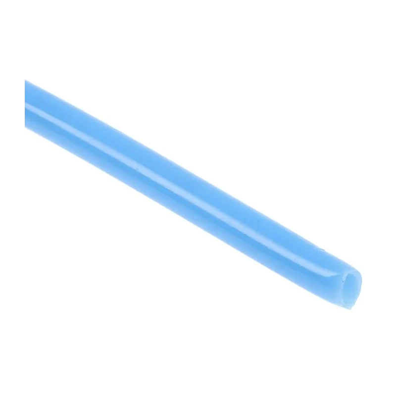 RS PRO Compressed Air Pipe Blue Nylon 8 mm 30 m NMSF Series 386-6257