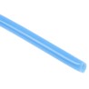 RS PRO Compressed Air Pipe Blue Nylon 8 mm 30 m NMSF Series 386-6257