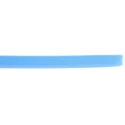 RS PRO Compressed Air Pipe Blue Nylon 8 mm 30 m NMSF Series 386-6257