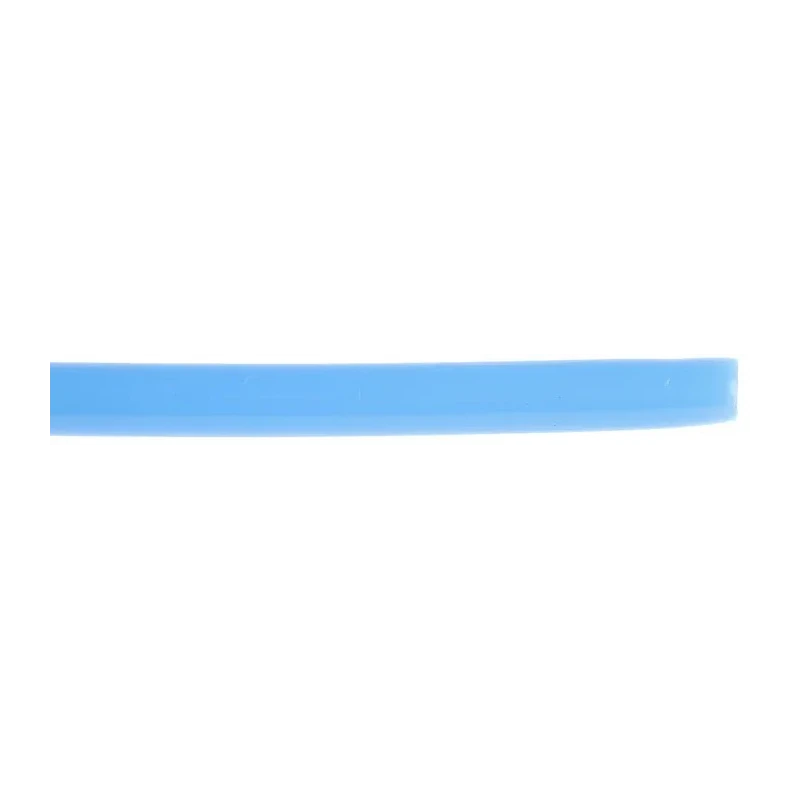RS PRO Compressed Air Pipe Blue Nylon 8 mm 30 m NMSF Series 386-6257