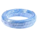 RS PRO Compressed Air Pipe Blue Nylon 8 mm 30 m NMSF Series 386-6257