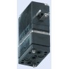 Burkert Solenoid Valve 2 Port 24V dc 1/8 in Inlet and Outlet Polyphenylene Sulfide Body 10 bar 150446