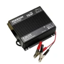 Mascot Battery Charger 12V Lead Acid 10A EU Plug 120W 9740000055