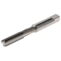 Recoil Threading Tap M6 Thread Metric Standard 8mm Shank Diameter 72mm Length 45066