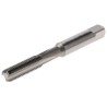Recoil Threading Tap M6 Thread Metric Standard 8mm Shank Diameter 72mm Length 45066