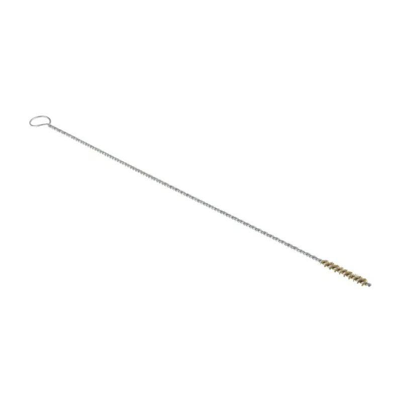 Weller FE Attachment with Tube ESD Safe for Use with WSP80 WP80 WXP80 Stations T0052918699N