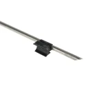 Weller FE Attachment with Tube ESD Safe for Use with WSP80 WP80 WXP80 Stations T0052918699N