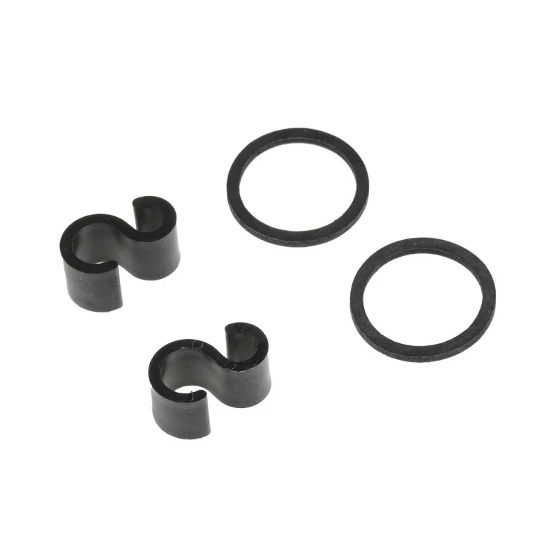 Weller FE Attachment with Tube ESD Safe for Use with WSP80 WP80 WXP80 Stations T0052918699N