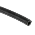 Weller FE Attachment with Tube ESD Safe for Use with WSP80 WP80 WXP80 Stations T0052918699N