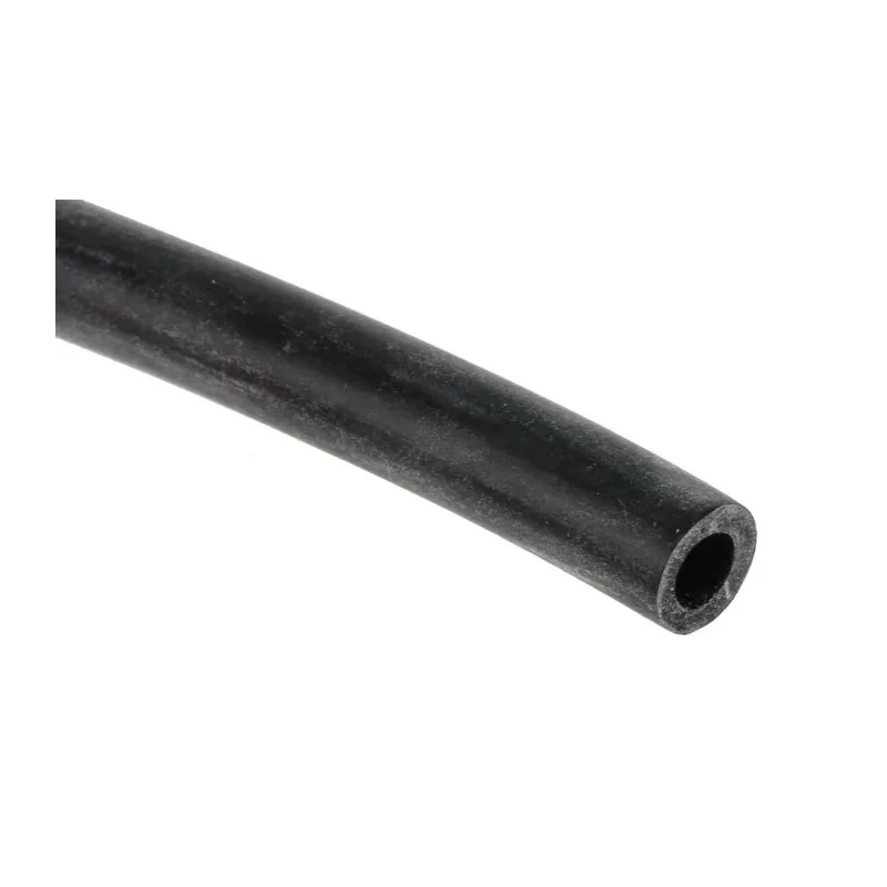 Weller FE Attachment with Tube ESD Safe for Use with WSP80 WP80 WXP80 Stations T0052918699N