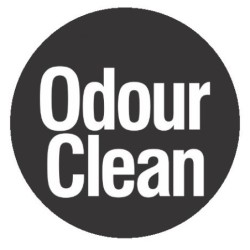 odour-clean-6302-2