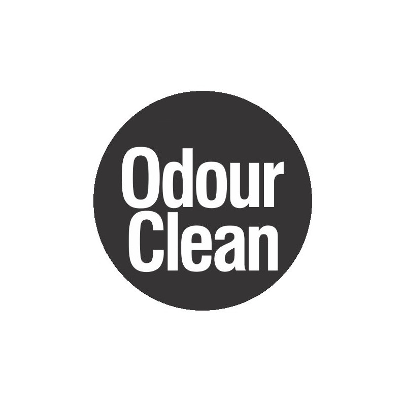 odour-clean-6302-2